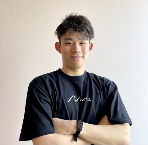 和田 真平