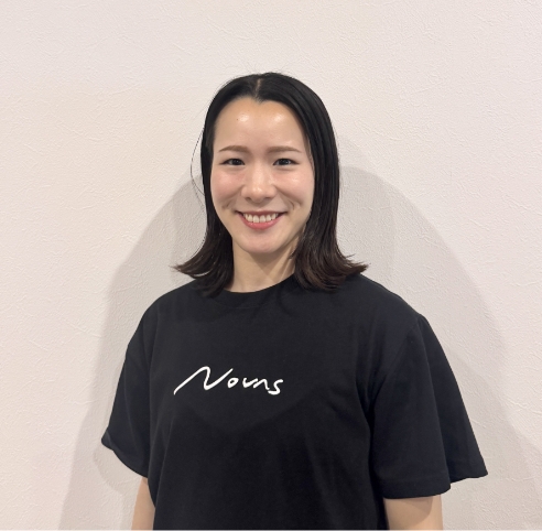 山下 未来