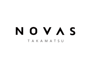 【全店対象・平日10〜16時限定】夏のダイエット...