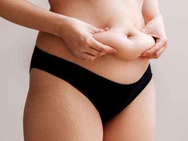 脂肪を1キロ落とすと、体重は何キロ落ちる?|パ...